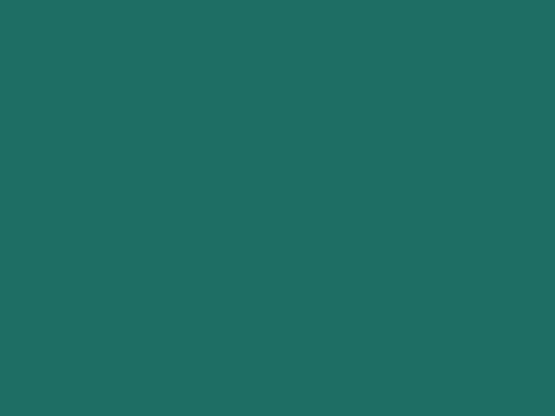 Placeholder — Landlord responsibilities blog post cover