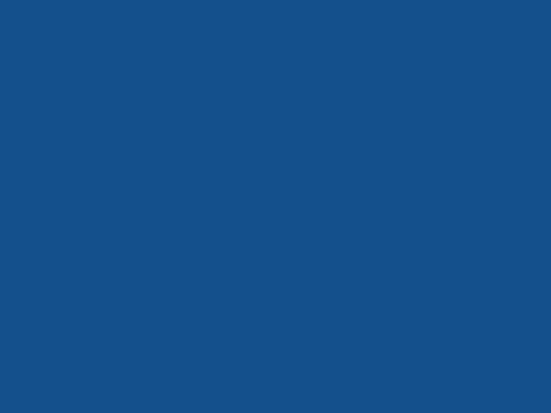 Placeholder — Guaranteed Rent guide blog post cover
