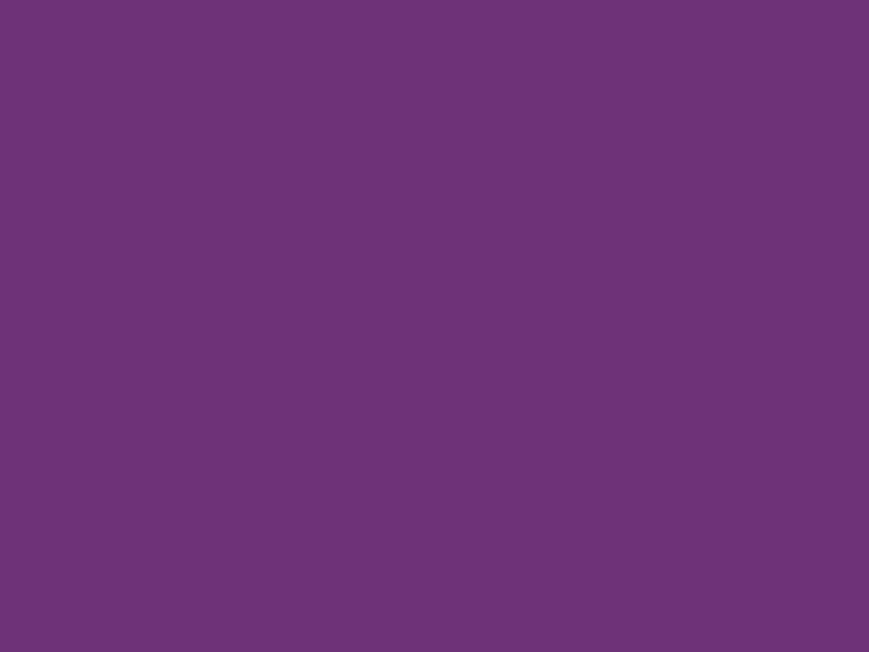 Placeholder — HMO landlord guide blog post cover